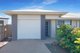 Photo - 1/45 Sorrento Drive, Bargara QLD 4670 - Image 19