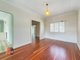 Photo - 145 Stafford Road, Kedron QLD 4031 - Image 3