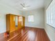 Photo - 145 Stafford Road, Kedron QLD 4031 - Image 7