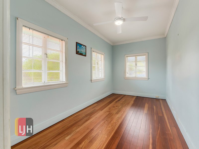 Photo - 145 Stafford Road, Kedron QLD 4031 - Image 8