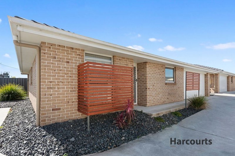 1/45 Stanley Street, Latrobe TAS 7307