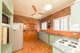 Photo - 145 Talbot Street, Berserker QLD 4701 - Image 3