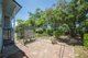 Photo - 145 Talbot Street, Berserker QLD 4701 - Image 10