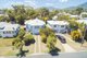 Photo - 145 Talbot Street, Berserker QLD 4701 - Image 14