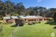 Photo - 145 Triggs Road, Yendon VIC 3352 - Image 1