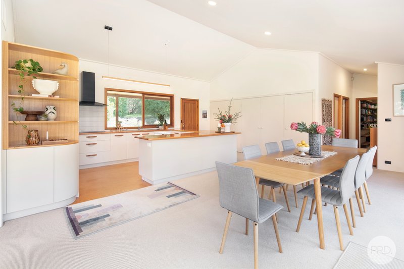 Photo - 145 Triggs Road, Yendon VIC 3352 - Image 4