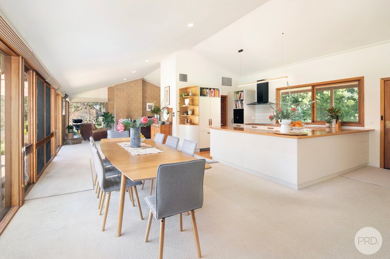 Photo - 145 Triggs Road, Yendon VIC 3352 - Image 5