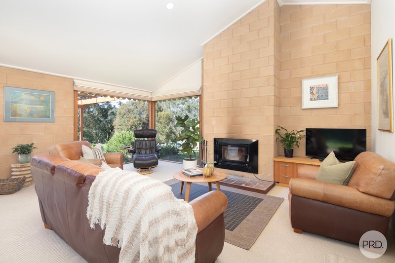 Photo - 145 Triggs Road, Yendon VIC 3352 - Image 7
