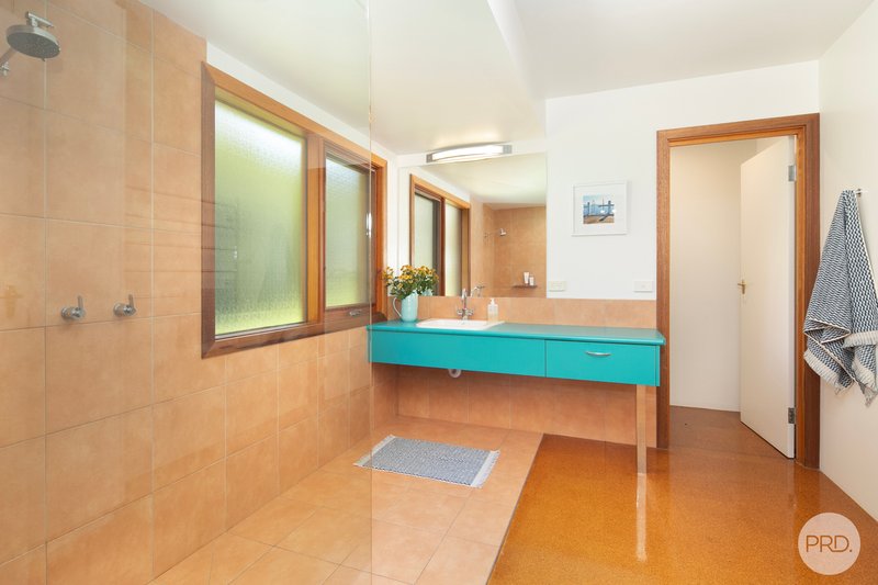 Photo - 145 Triggs Road, Yendon VIC 3352 - Image 11