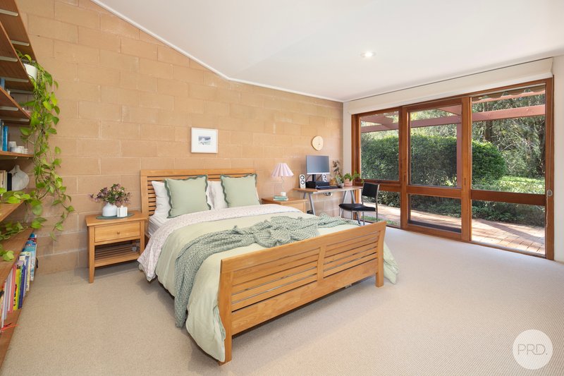 Photo - 145 Triggs Road, Yendon VIC 3352 - Image 14
