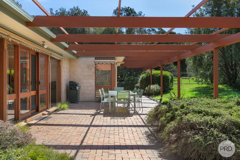 Photo - 145 Triggs Road, Yendon VIC 3352 - Image 16