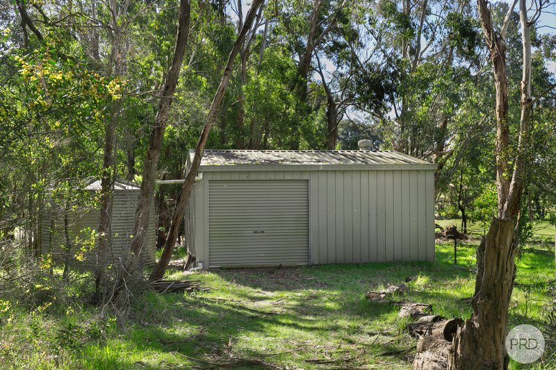 Photo - 145 Triggs Road, Yendon VIC 3352 - Image 18