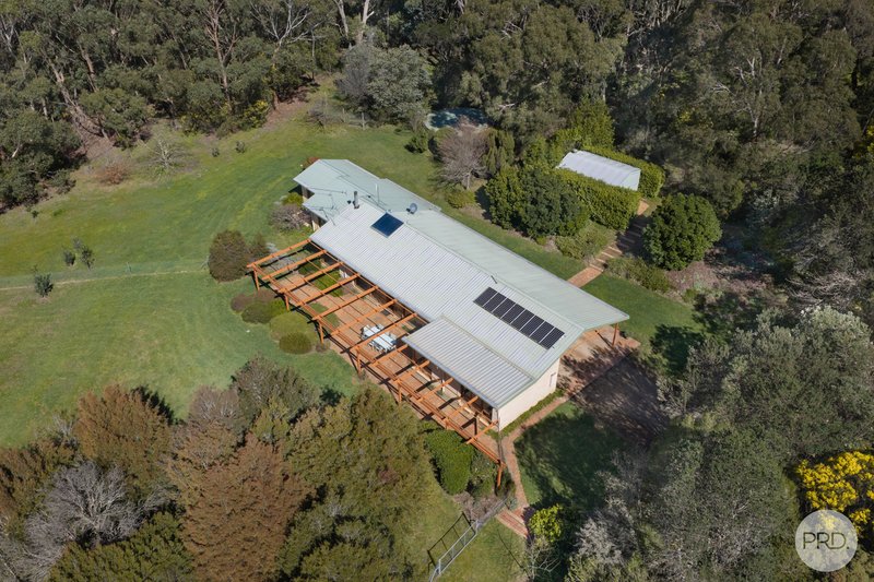 Photo - 145 Triggs Road, Yendon VIC 3352 - Image 23