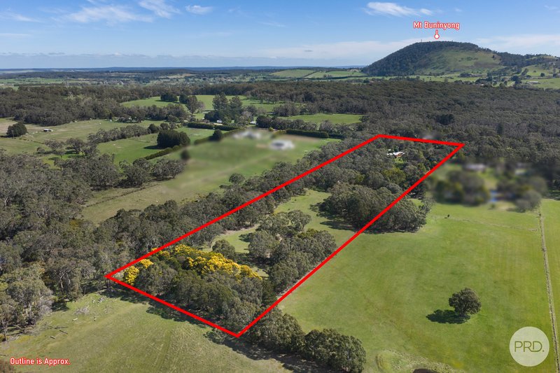 Photo - 145 Triggs Road, Yendon VIC 3352 - Image 25