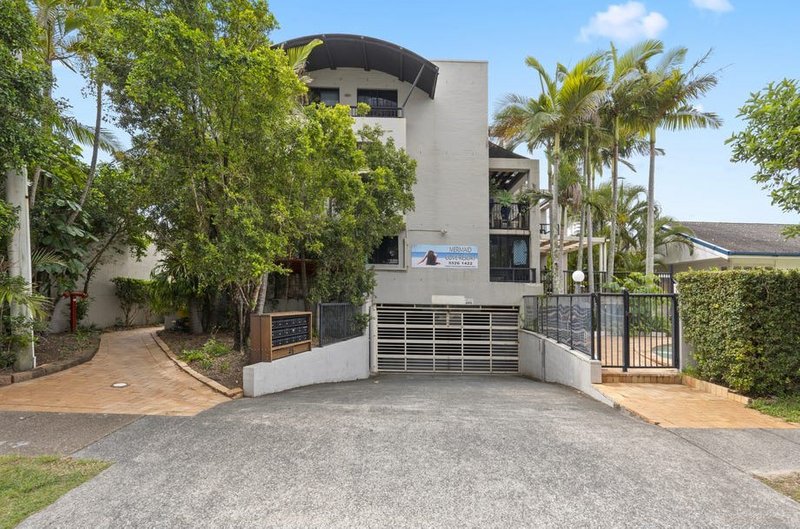 1/45 Ventura Road, Mermaid Beach QLD 4218