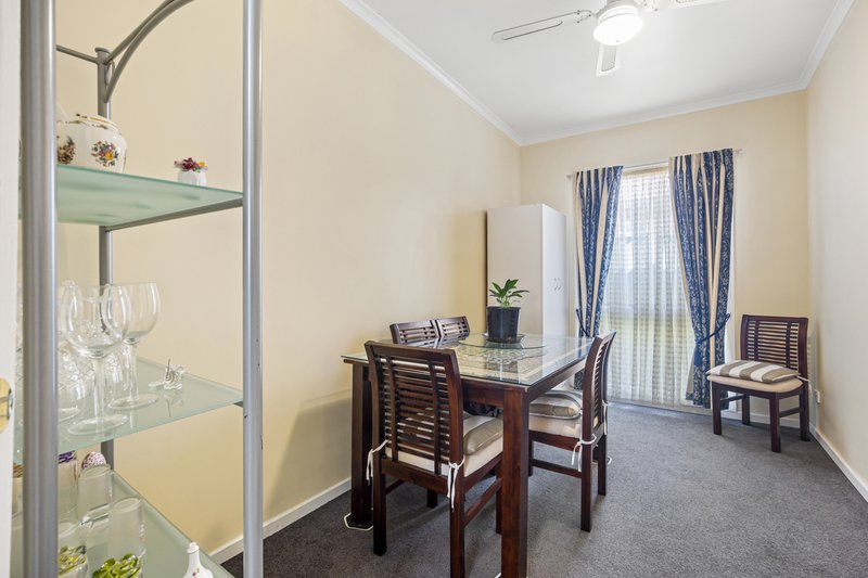 Photo - 1/45 Victoria Street, Sebastopol VIC 3356 - Image 6