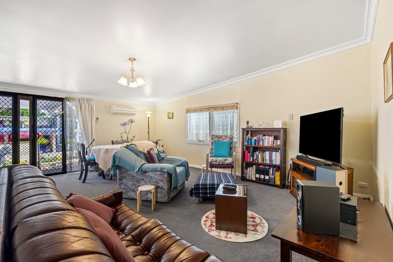 Photo - 1/45 Victoria Street, Sebastopol VIC 3356 - Image 7