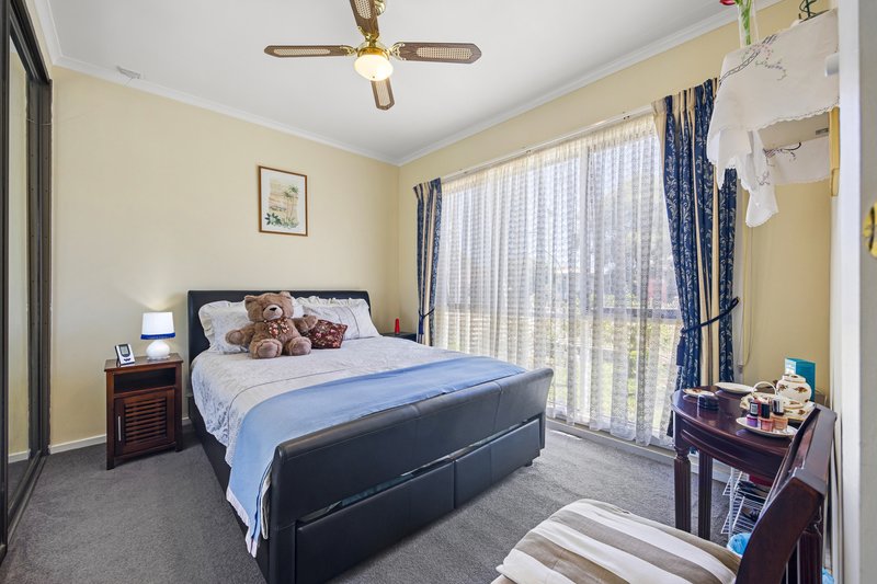 Photo - 1/45 Victoria Street, Sebastopol VIC 3356 - Image 9