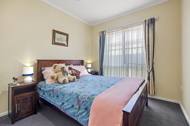 Photo - 1/45 Victoria Street, Sebastopol VIC 3356 - Image 10