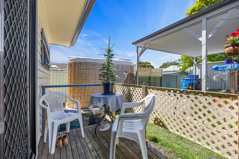 Photo - 1/45 Victoria Street, Sebastopol VIC 3356 - Image 12