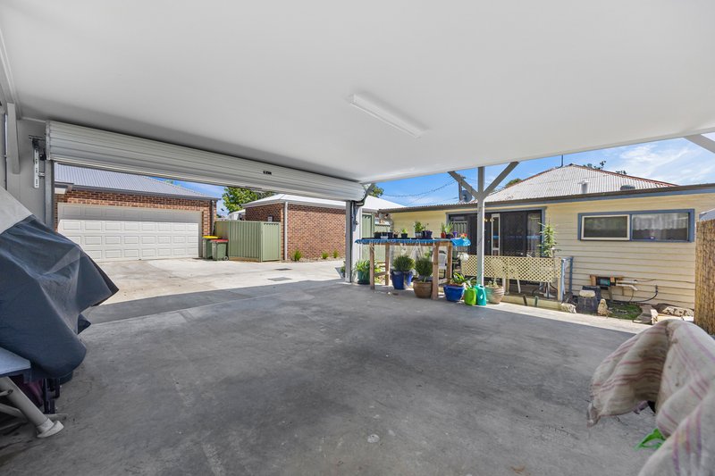 Photo - 1/45 Victoria Street, Sebastopol VIC 3356 - Image 13