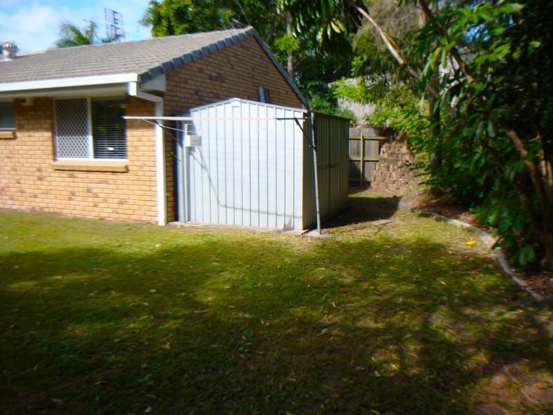 Photo - 1/45 Village Way, Oxenford QLD 4210 - Image 20