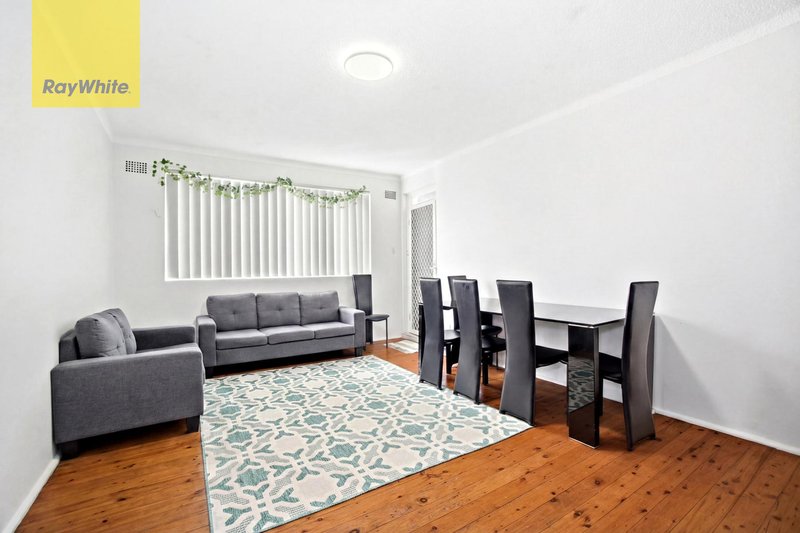 Photo - 1/45 Wangee Road, Lakemba NSW 2195 - Image 2