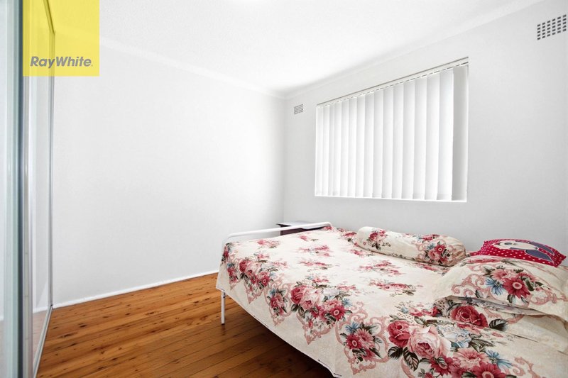 Photo - 1/45 Wangee Road, Lakemba NSW 2195 - Image 3