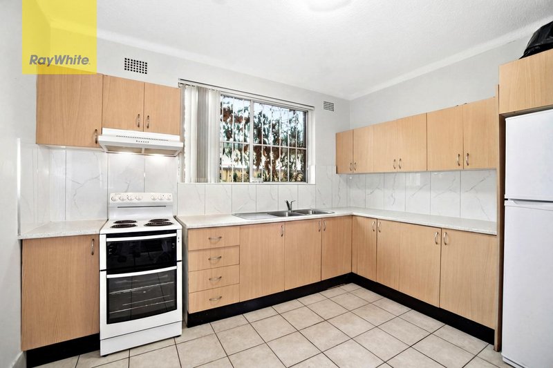 Photo - 1/45 Wangee Road, Lakemba NSW 2195 - Image 4