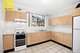 Photo - 1/45 Wangee Road, Lakemba NSW 2195 - Image 4