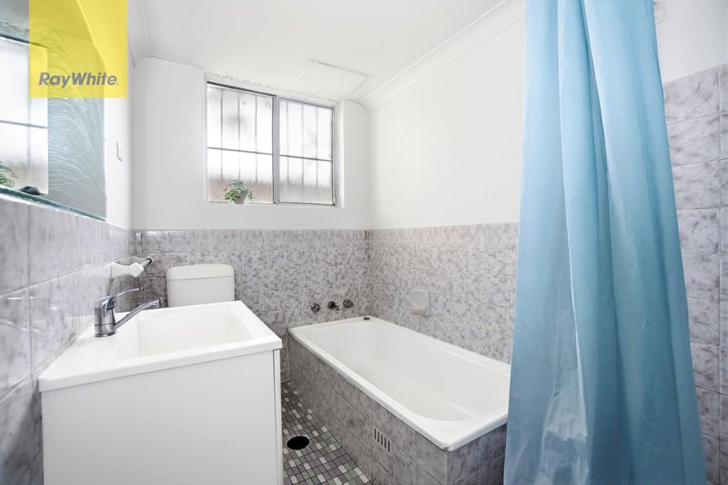 Photo - 1/45 Wangee Road, Lakemba NSW 2195 - Image 5