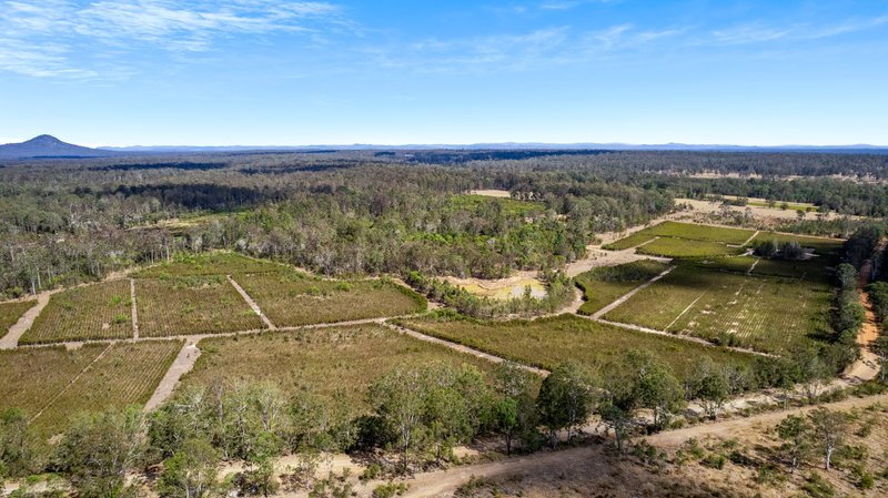 145 Wants Lane, Glenugie NSW 2460