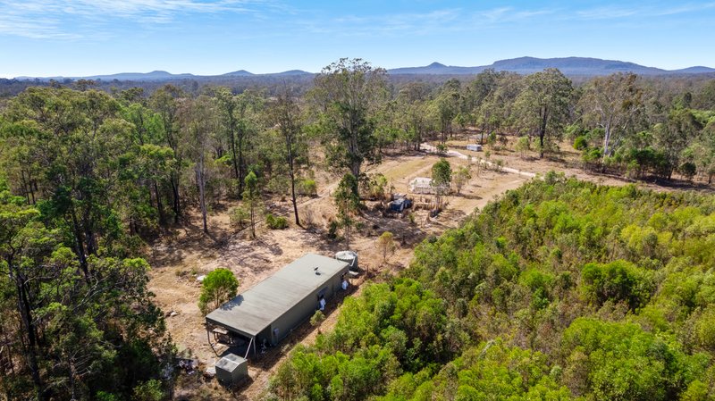 Photo - 145 Wants Lane, Glenugie NSW 2460 - Image 10