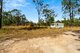 Photo - 145 Wants Lane, Glenugie NSW 2460 - Image 23