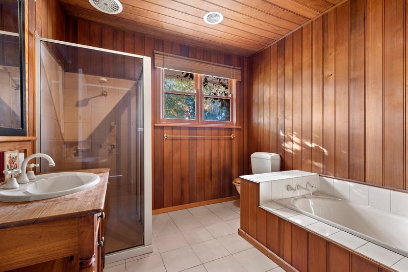 Photo - 145 Warrandyte Road, Ringwood North VIC 3134 - Image 8