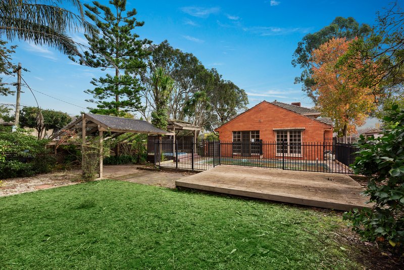 Photo - 145 Warrandyte Road, Ringwood North VIC 3134 - Image 10