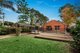 Photo - 145 Warrandyte Road, Ringwood North VIC 3134 - Image 10