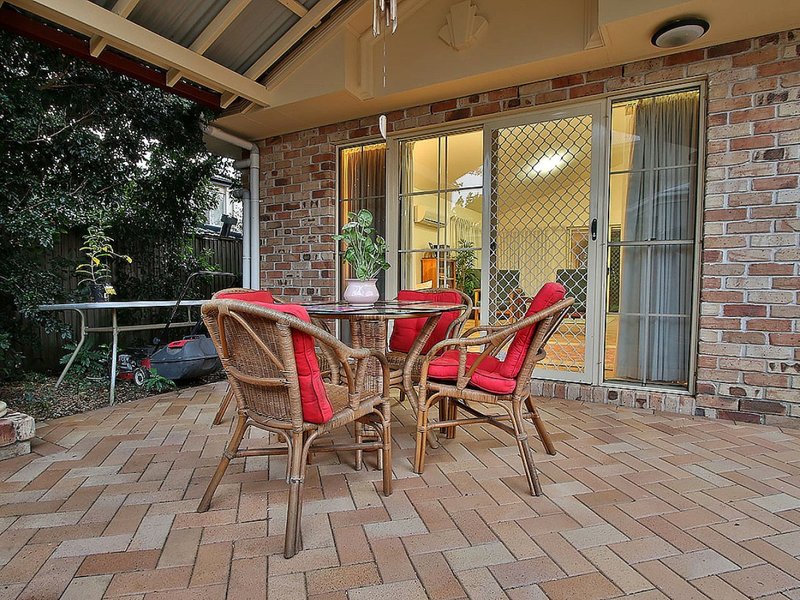 Photo - 145 Wendouree Crescent, Westlake QLD 4074 - Image 21