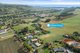 Photo - 145 William Street, Forth TAS 7310 - Image 1