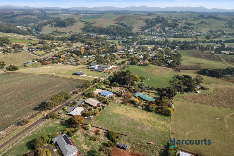 Photo - 145 William Street, Forth TAS 7310 - Image 2