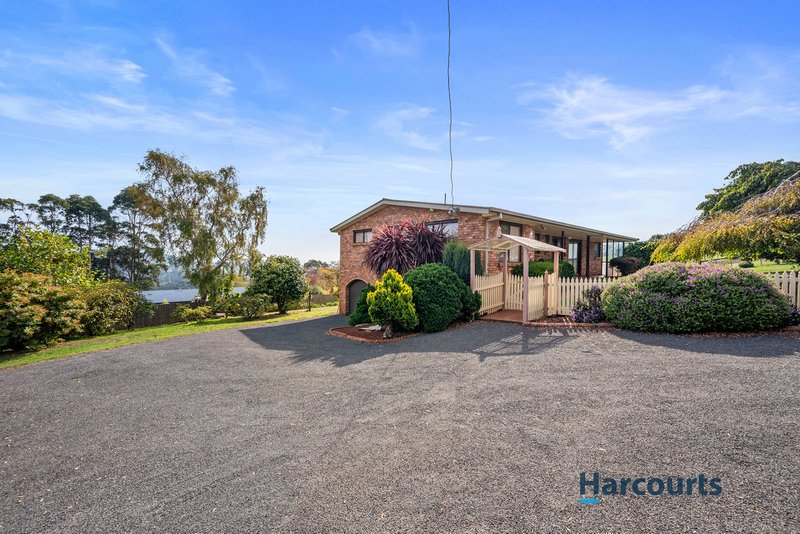 Photo - 145 William Street, Forth TAS 7310 - Image 3