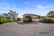 Photo - 145 William Street, Forth TAS 7310 - Image 3