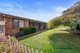 Photo - 145 William Street, Forth TAS 7310 - Image 4