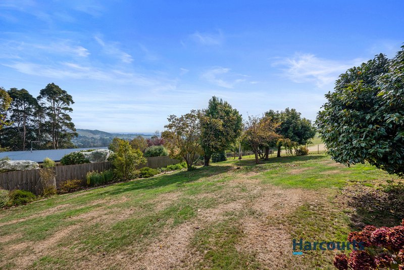 Photo - 145 William Street, Forth TAS 7310 - Image 5