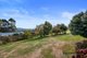 Photo - 145 William Street, Forth TAS 7310 - Image 5