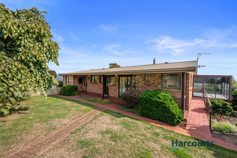 Photo - 145 William Street, Forth TAS 7310 - Image 6