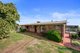 Photo - 145 William Street, Forth TAS 7310 - Image 6