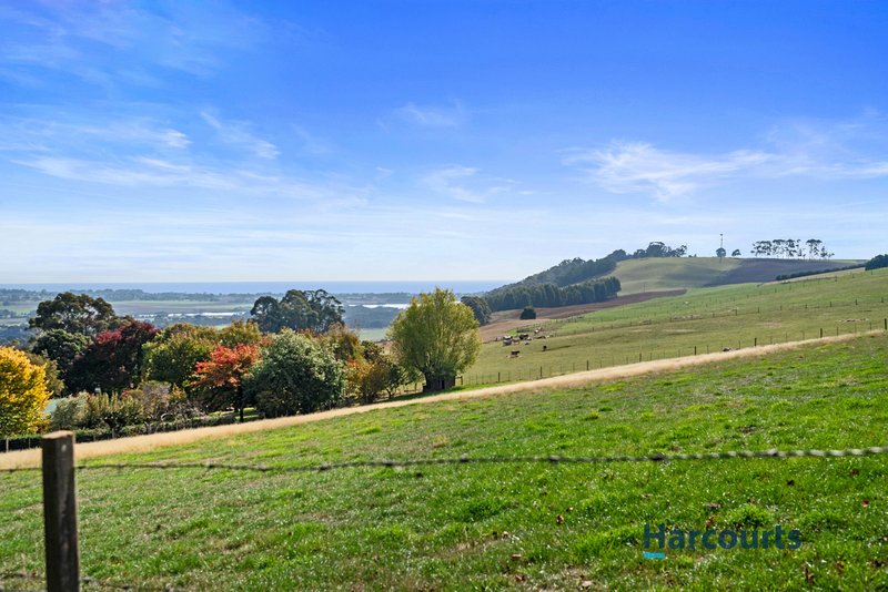 Photo - 145 William Street, Forth TAS 7310 - Image 8