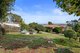 Photo - 145 William Street, Forth TAS 7310 - Image 9