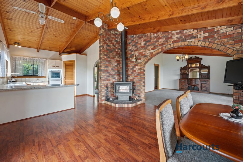 Photo - 145 William Street, Forth TAS 7310 - Image 13